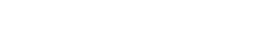 永利集团88304官网